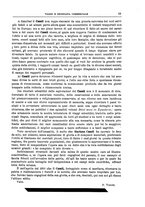 giornale/CFI0438568/1902/unico/00000081