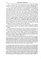 giornale/CFI0438568/1902/unico/00000084