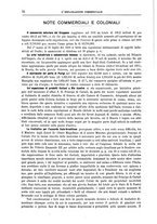 giornale/CFI0438568/1902/unico/00000088