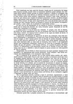 giornale/CFI0438568/1902/unico/00000094