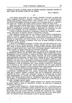 giornale/CFI0438568/1902/unico/00000095