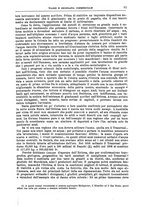 giornale/CFI0438568/1902/unico/00000097