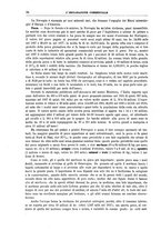 giornale/CFI0438568/1902/unico/00000106