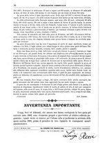 giornale/CFI0438568/1902/unico/00000108