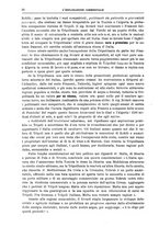 giornale/CFI0438568/1902/unico/00000110