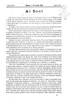 giornale/CFI0438568/1902/unico/00000125