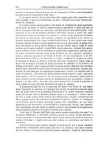 giornale/CFI0438568/1902/unico/00000126