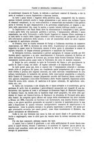 giornale/CFI0438568/1902/unico/00000127