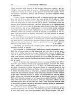 giornale/CFI0438568/1902/unico/00000130