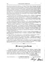 giornale/CFI0438568/1902/unico/00000156
