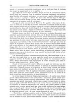 giornale/CFI0438568/1902/unico/00000170