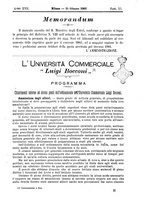 giornale/CFI0438568/1902/unico/00000179