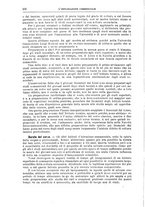 giornale/CFI0438568/1902/unico/00000180