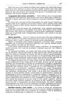 giornale/CFI0438568/1902/unico/00000181