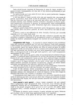 giornale/CFI0438568/1902/unico/00000182