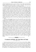 giornale/CFI0438568/1902/unico/00000185