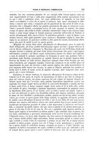 giornale/CFI0438568/1902/unico/00000197