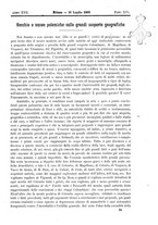 giornale/CFI0438568/1902/unico/00000227