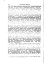 giornale/CFI0438568/1902/unico/00000228