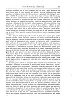 giornale/CFI0438568/1902/unico/00000229