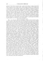 giornale/CFI0438568/1902/unico/00000230