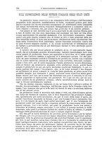 giornale/CFI0438568/1902/unico/00000238