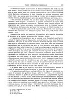 giornale/CFI0438568/1902/unico/00000247