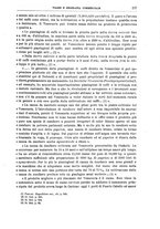 giornale/CFI0438568/1902/unico/00000251