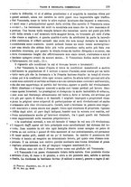 giornale/CFI0438568/1902/unico/00000253