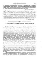 giornale/CFI0438568/1902/unico/00000281