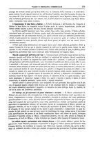 giornale/CFI0438568/1902/unico/00000293