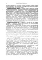 giornale/CFI0438568/1902/unico/00000294