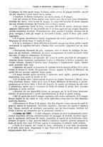 giornale/CFI0438568/1902/unico/00000297