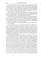 giornale/CFI0438568/1902/unico/00000308