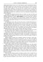 giornale/CFI0438568/1902/unico/00000309