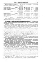 giornale/CFI0438568/1902/unico/00000317