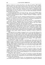 giornale/CFI0438568/1902/unico/00000330