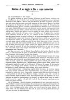 giornale/CFI0438568/1902/unico/00000373