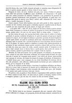 giornale/CFI0438568/1902/unico/00000391