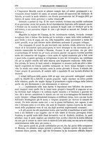 giornale/CFI0438568/1902/unico/00000392