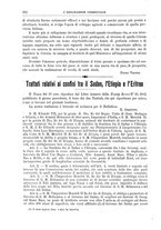 giornale/CFI0438568/1902/unico/00000396