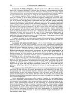 giornale/CFI0438568/1902/unico/00000400