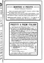 giornale/CFI0438568/1902/unico/00000421