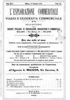 giornale/CFI0438568/1902/unico/00000423