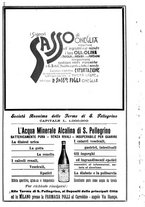 giornale/CFI0438568/1902/unico/00000427