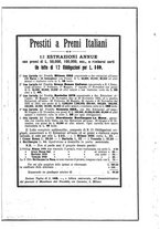 giornale/CFI0438568/1902/unico/00000429