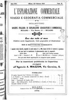 giornale/CFI0438568/1902/unico/00000431