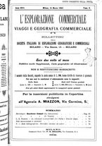 giornale/CFI0438568/1902/unico/00000439