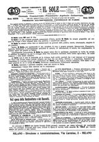 giornale/CFI0438568/1902/unico/00000444