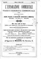 giornale/CFI0438568/1902/unico/00000447